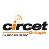 circet-squarelogo-1409065107842