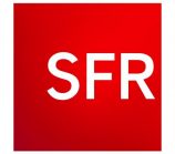 logo-SFR-500x441