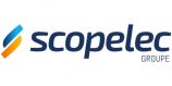partenaire_scopelc